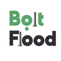 Bolt Flood 🔩 Україна