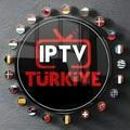 《~Iptv Türkiye~》