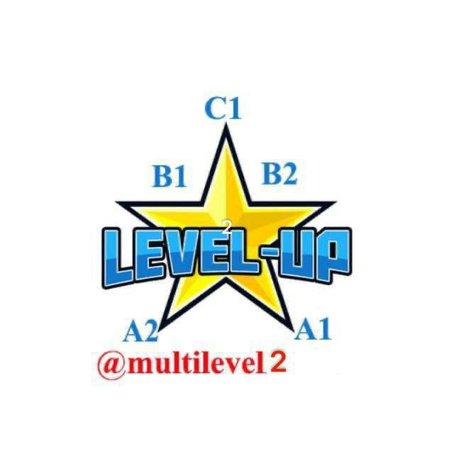 Multilevel B2/C1 materials