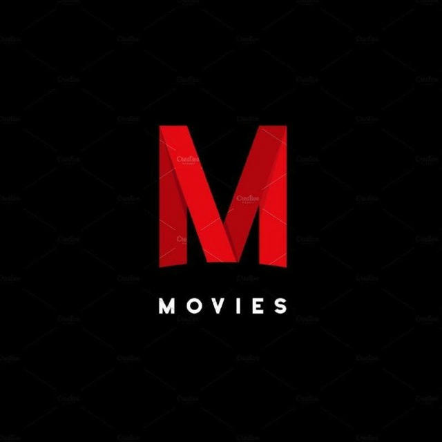 📽️English Movies