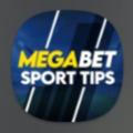 Mega bet spot tips
