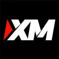 XM GLOBAL TRADER™