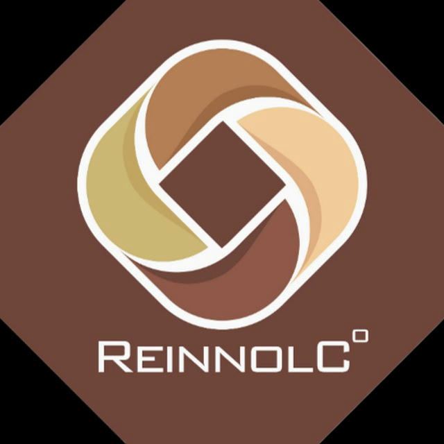 ReinnolC | Реиннольц