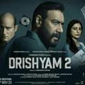 Drishyam 2 Full Movienin hindi