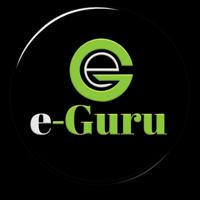 e-Guru Official