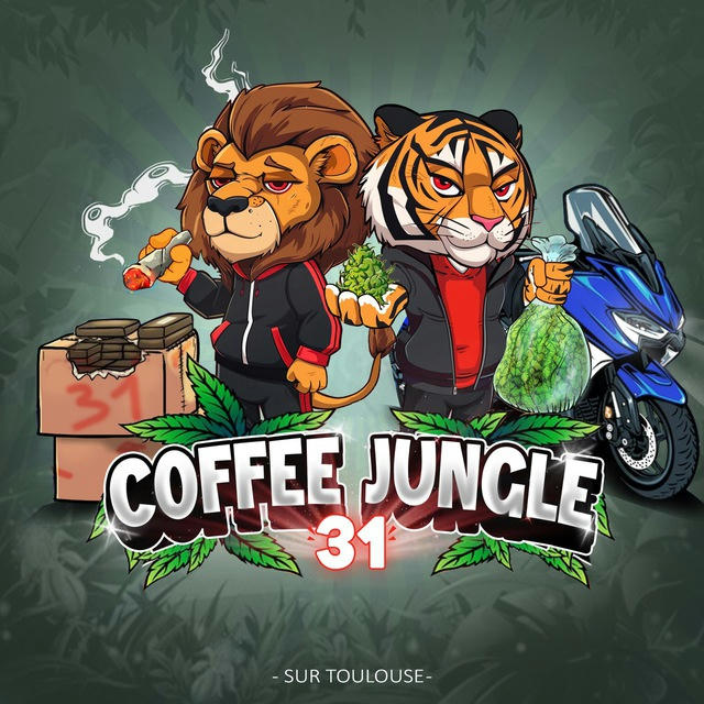 COFFEEJUNGLE31🔞📲🇪🇸🇲🇦🇳🇱🇺🇸🇸🇷🇧🇴🇬🇫🇬🇵