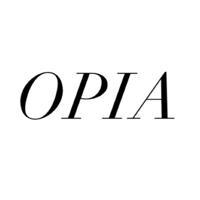 🤍 opia shop 🤍
