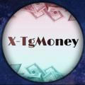 X-TgMoney | VIEW👁️