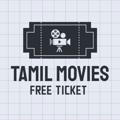 Tamil best movie collections Tamilrockers movies