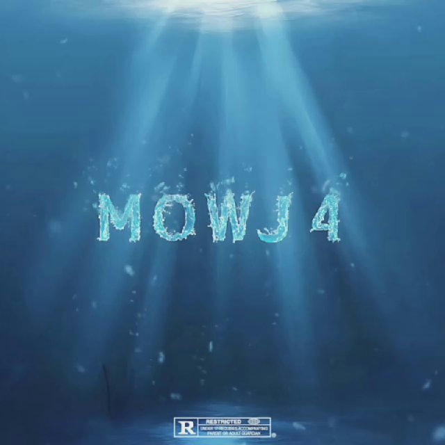 MOWJ 4