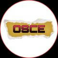 OSCE ST2