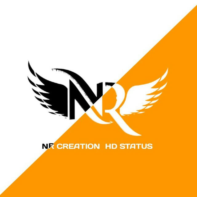 NR CREATION | HD STATUS