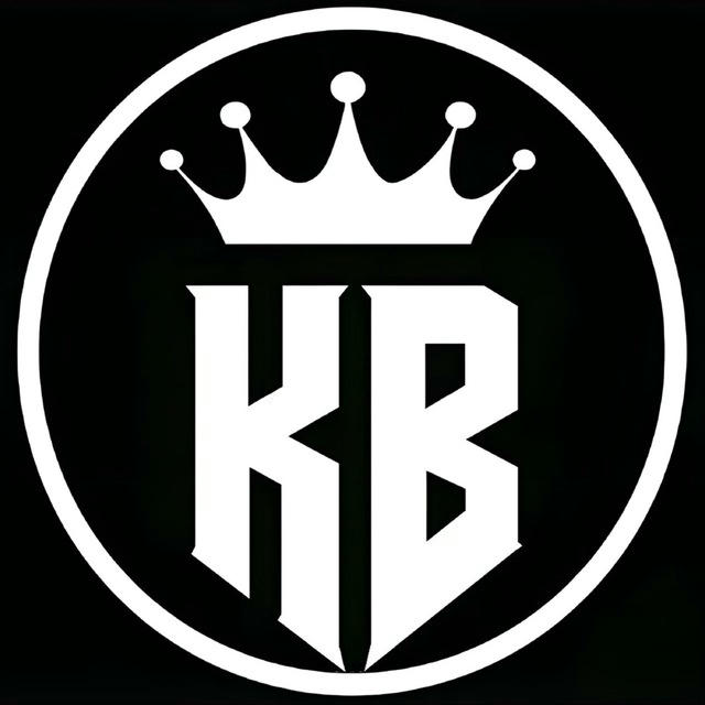 KAYFARIK BASS👑