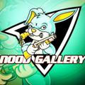 ᏫᎮ_✿GAMER⓿❸࿐NOOBgallery✿