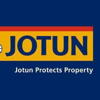 Jotun Paint