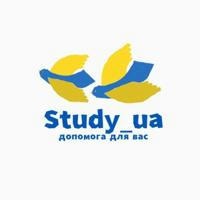 Study_UА