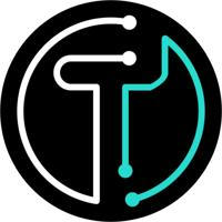 TorkPad | Official Announcement