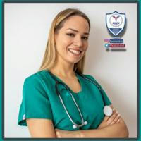 ○❤️🥇|[Shafa Nursing]🏅❤️○