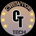 Creator tech