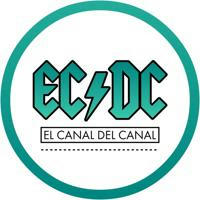 El canal del canal