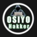 OSIYO HAKKER