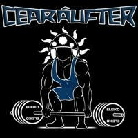 CearaLifter