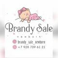 Brandy_sale_newborn
