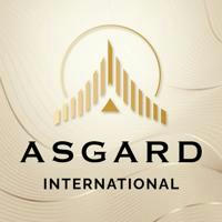 Asgard International