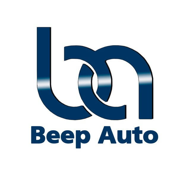 Beep Auto - Birinchi Ulgurji Avtosalon