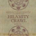 Hilamity Crawl.