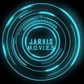 Jarvis Movie