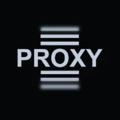 bro|proxy