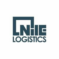 Nile Logistics LLC