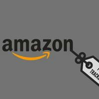 Amazon Price Tracker Bot