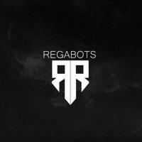 RegaBots | ربات دانلود اینستاگرام یوتیوب