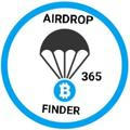 AIRDROP FINDER 365