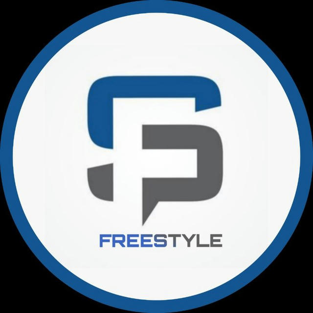 FREESTYLE Channels