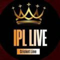 Hindi tamil telugu IPL Live Link