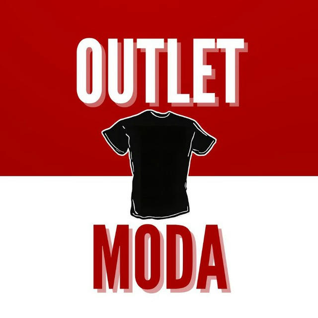 Outlet Moda - Offerte Abbigliamento Selezionate