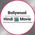 Bollywood Movies