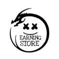 EARNING STORE