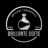 Brillante Düfte