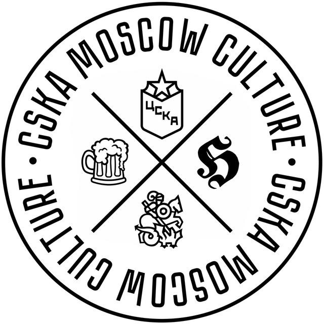 CSKA MOSCOW CULTURE