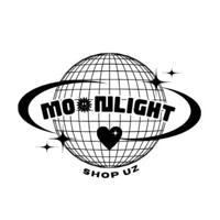 Moonlight_shop_uz