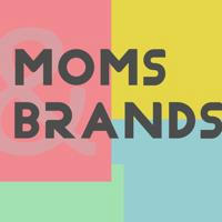 Moms brands