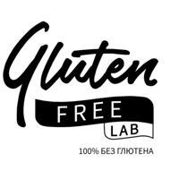 GlutenFreeLab39