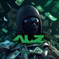 Alz Channel