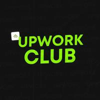 Upwork Club