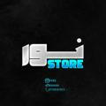 STORE NOOR