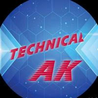 Technical Ak